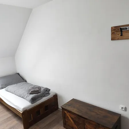 Penzion - Sklipek Otahalovo Cejkovice  Room photo