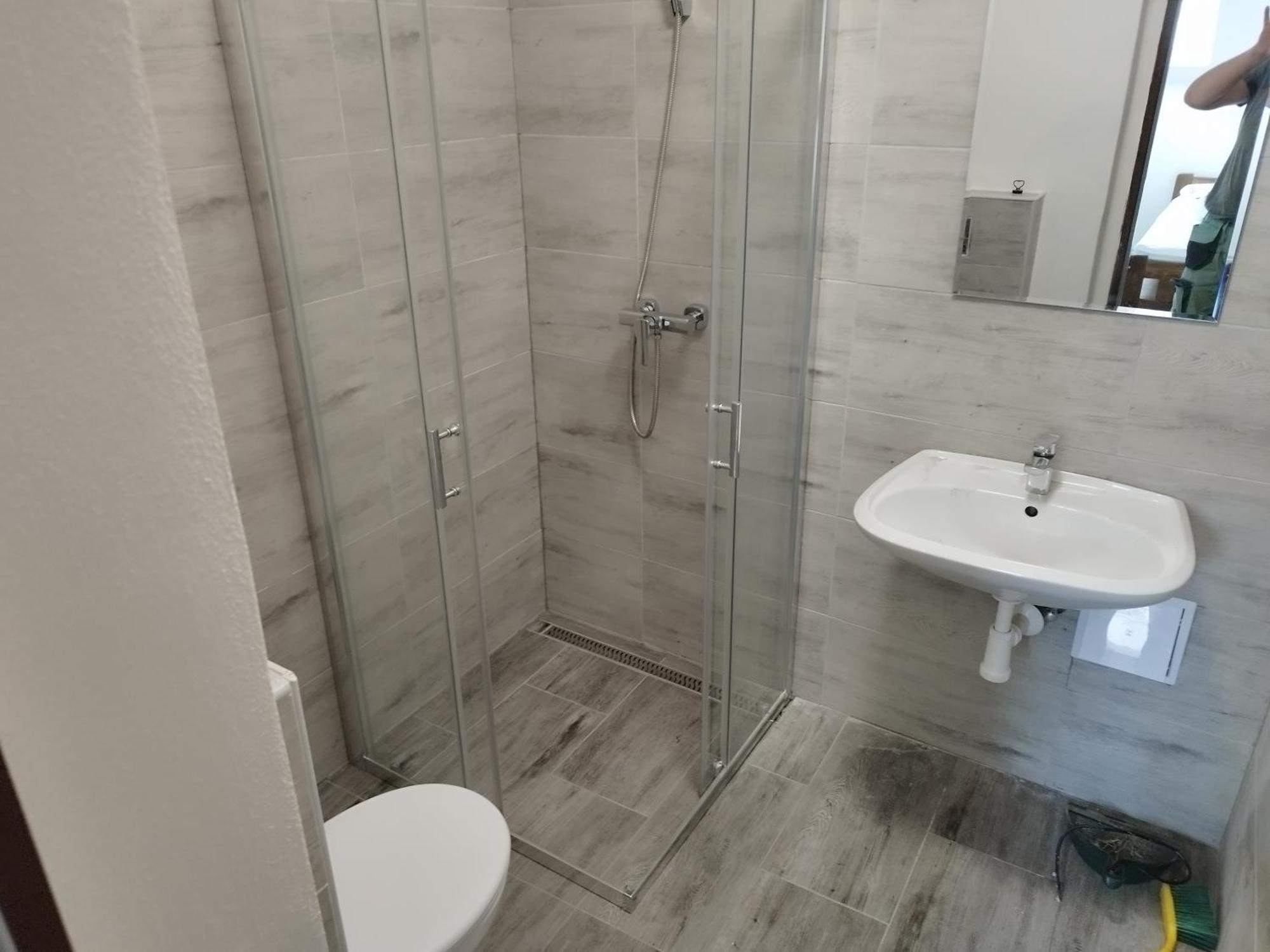 - Sklipek Otahalovo Apartment
