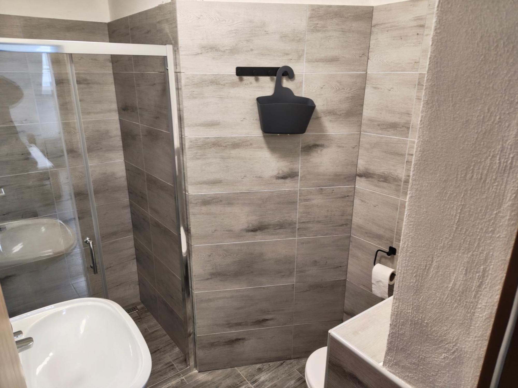 - Sklipek Otahalovo Apartment *