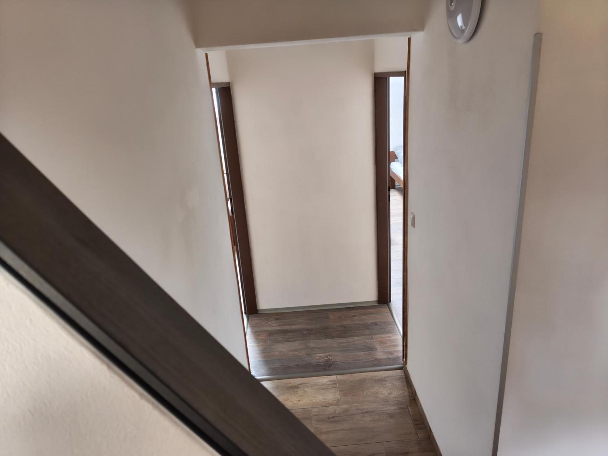 - Sklipek Otahalovo Apartment *